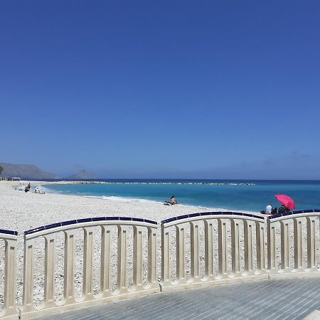 Fh Altea Centro Playa Apartment ภายนอก รูปภาพ